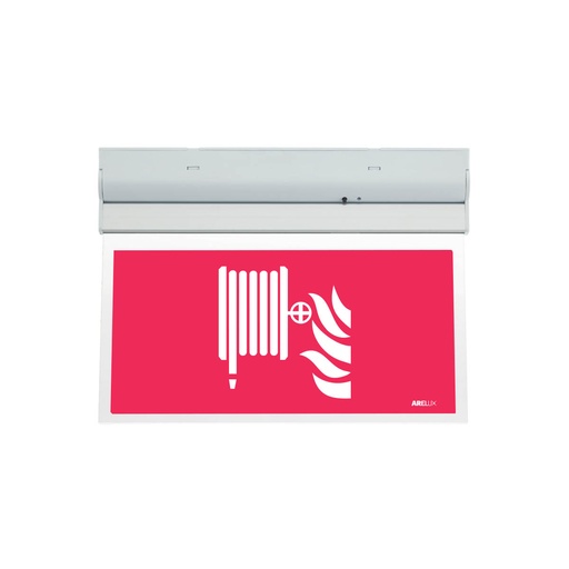 [W4L064659] XWAY AP. HIDRANT NEW