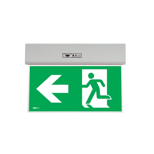 [W4L064666] XGO ARROW LEFT NEW