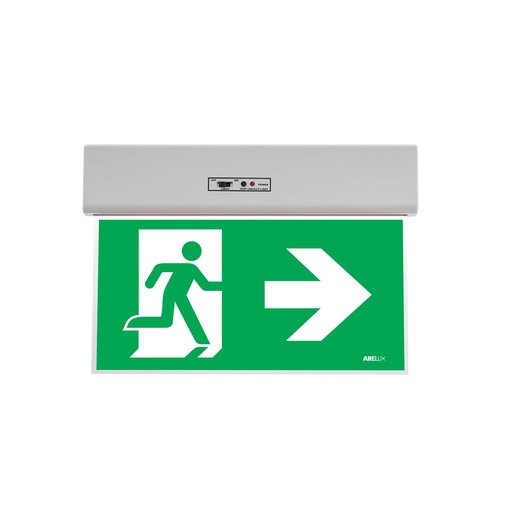[W4L064667] XGO ARROW RIGHT NEW