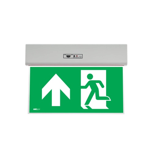 [W4L064668] XGO ARROW UP NEW