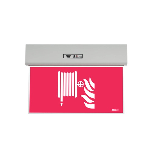 [W4L064669] XGO HIDRANT NEW