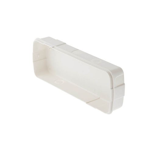 [W4L064673] XRUN ACCESORIU MONTAJ INCASTRAT PERETE
