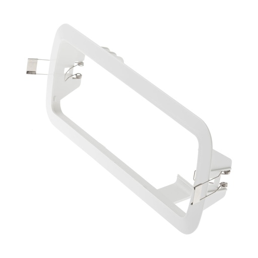 [W4L064676] XRUN ACCESORIU MONTAJ INCASTRAT RIGIPS