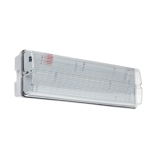 [W4L064677] XARROW 5W LED 3h M