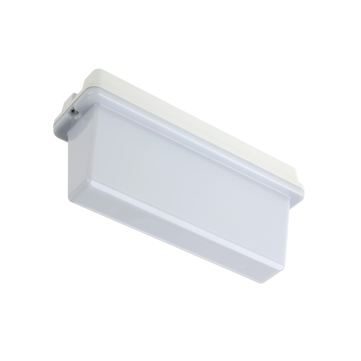 [W4L064683] XARROW PL 5W LED 3h NM
