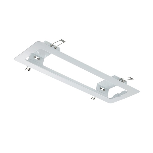 [W4L064684] XARROW RECESSED FRAME 