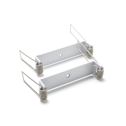 [W4L064688] XARROW BRIDA INCASTRARE AW40LED