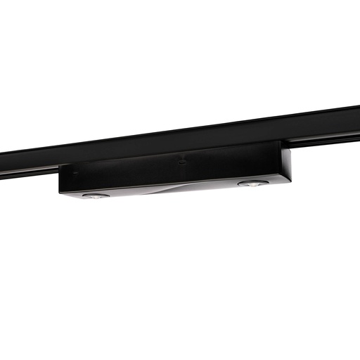 [W4L064696] XARROW EMERGENCY LIGHT for TKN 2X1W NON MAINTAINED MBK