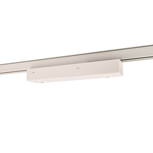 [W4L064697] XARROW EMERGENCY LIGHT for TKN 2X1W NON MAINTAINED MWH