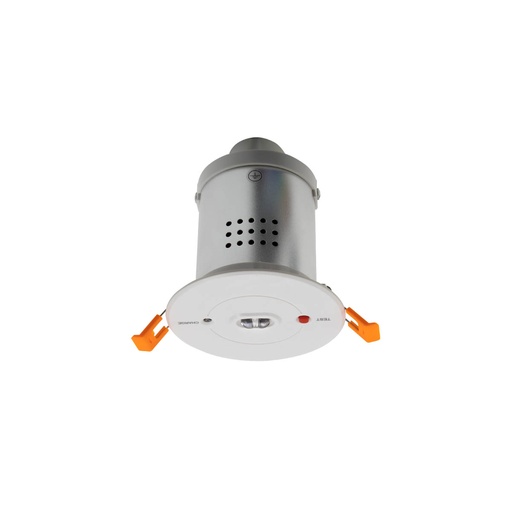 [W4L064698] XARROW DOWNLIGHT 1X3W 220-240V LED NM