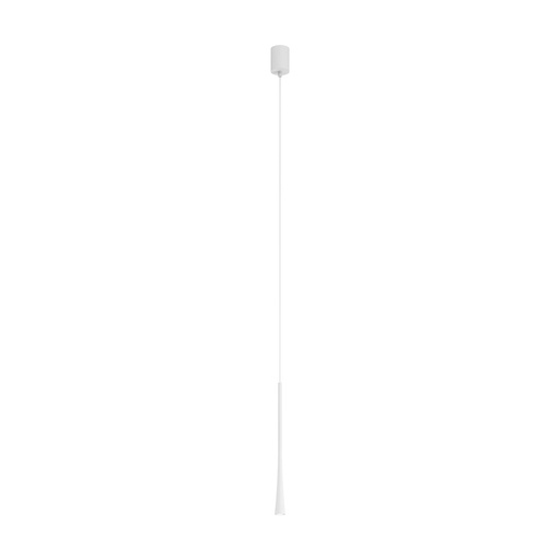 [W4L064735] ITO SU LED H400 6W 3000K SWH (5.1.2)
