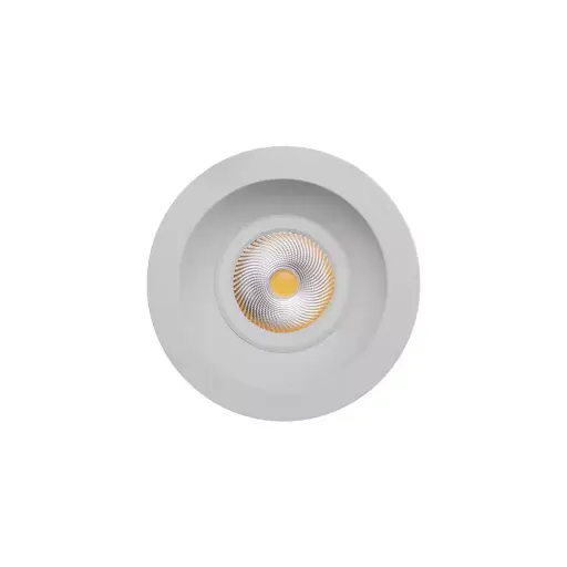 [W4L064741] XENO INCAS LED COB 7W IP65 SWH 3000K (5.6)
