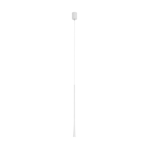 [W4L064758] ITO SU LED H600 6W 3000K SWH(4.1.2)