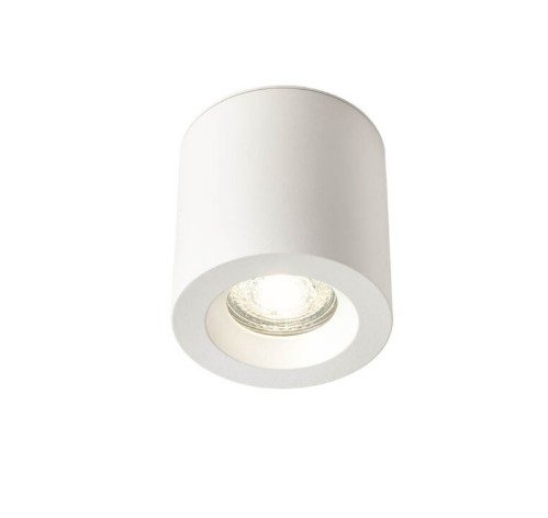 [W4L065148] PRATO PL GU10 35W SWH
