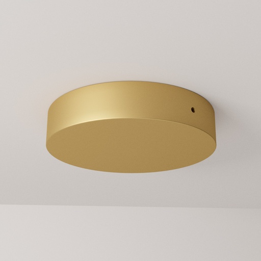 [W4L805187] XAMBIT CANOPY avec pilote DALI pour AM02