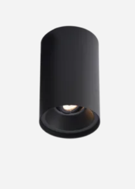 [W4L806395] SOLID PETIT CEILING SURF 2.0 LED 2700K B-B
