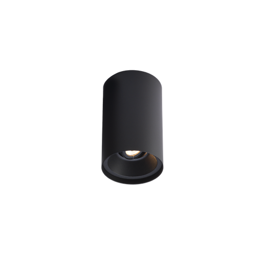 [W4L806396] SOLID PETIT CEILING SURF 2.0 LED 3000K B-B