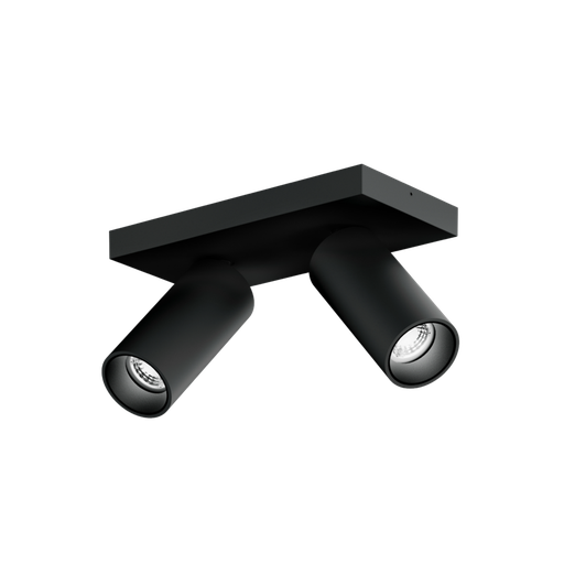 [W4L806787] PILLO CEILING SURF 2.0 PAR11 B