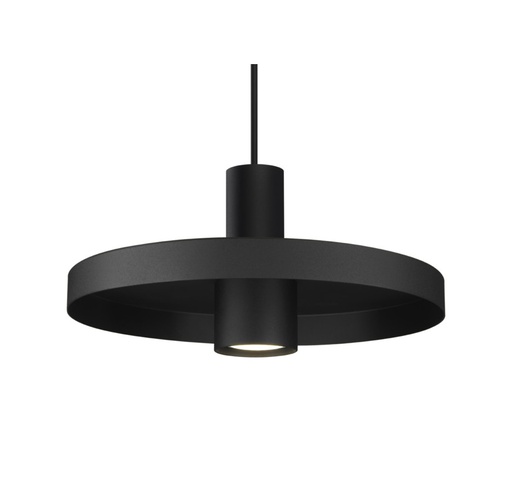 [W4L807366] ODREY CEILING SUSP 1.2 LED 3000K B-B