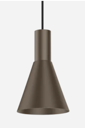 [W4L807388] ODREY CEILING SUSP 1.4 PAR16 Q-Q