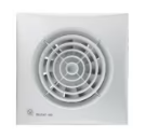 [W4L067642] EXTRACTEUR SILENT 100 CZ