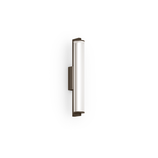 [W4L807676] RIBELLE IP65 WALL SURF 1.0 LED 3000K Q