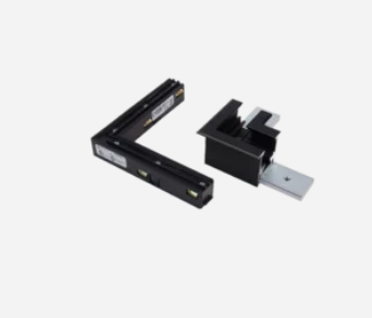 [W4L807854] STREX L-CONNECTOR REC B electrical