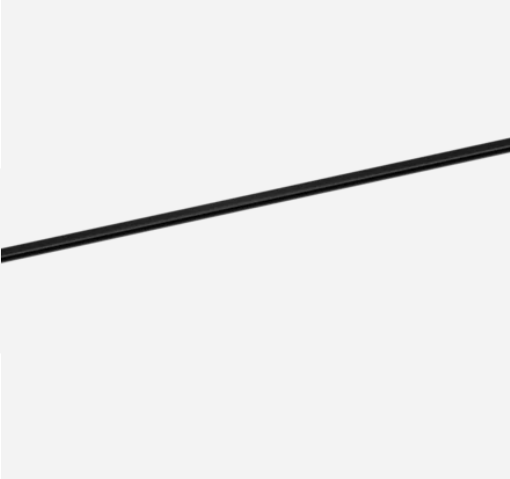 [W4L807873] STREX TRACK PROFILE SURF / SUSP B 3m