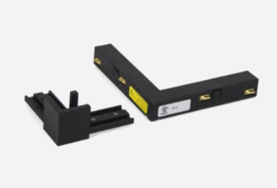 [W4L807887] STREX L-CONNECTOR SURF / SUSP B electrical
