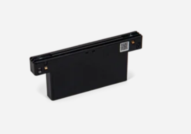 [W4L807943] STREX WIRELESS CASAMBI CONTROL B