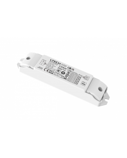 [W4L069631] CC7W180-350CG TRIAC/220-240V