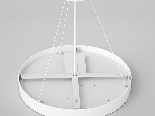[W4L842231] Kit de suspension pour Plafonnier PERSEE