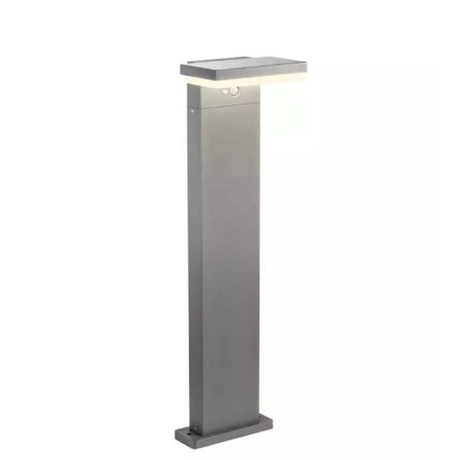 [W4L842285] TAIYO ST H65 LED 2W IP54 DG 3000K