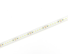 [W4L846513] RUBAN PERFORMANCE 1000Lm/m  IP67 3000K 48Vdc 20m