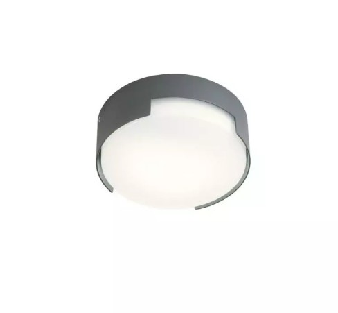 [W4L849900] SKOR PL LED 13W IP54 DG 3000K