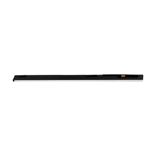 [W4L852959] MAGNETIC LINEAR LED LIGHT FOR MAGNETIC TRACKS 5MM, 4W 3000K BLACK 