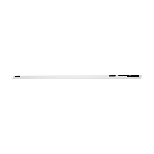 [W4L852961] MAGNETIC LINEAR LED LIGHT FOR MAGNETIC TRACKS 5MM, 8W 3000K WHITE