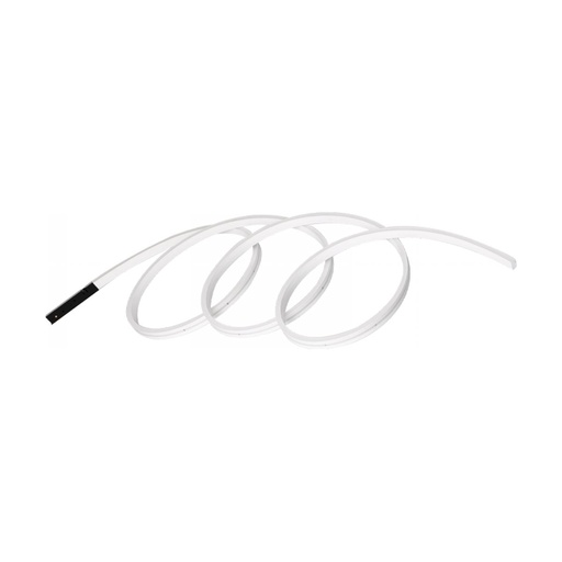 [W4L852971] MAGNETIC FLEXIBLE LED STRIP FOR MAGNETIC TRACKS 5MM, 10,8W 3000K