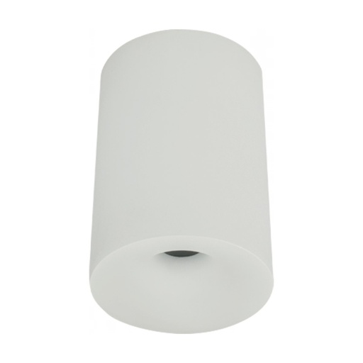 [W4L853222] CEILING LED SPOT 10W 3000K IP54 SANDY WHITE
