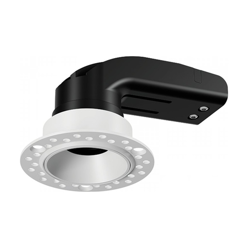 [W4L853225] TRIMLESS DOWNLIGHT LED 8W 3000K SANDY WHITE 