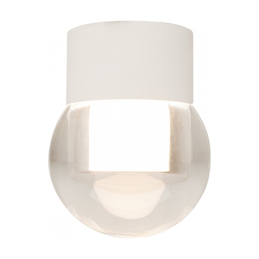 [W4L853232] CELING LED LIGHT 6W 3000K SANDY WHITE 