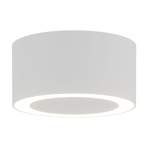 [W4L853235] CELING LED LIGHT 7W 3000K SANDY WHITE 