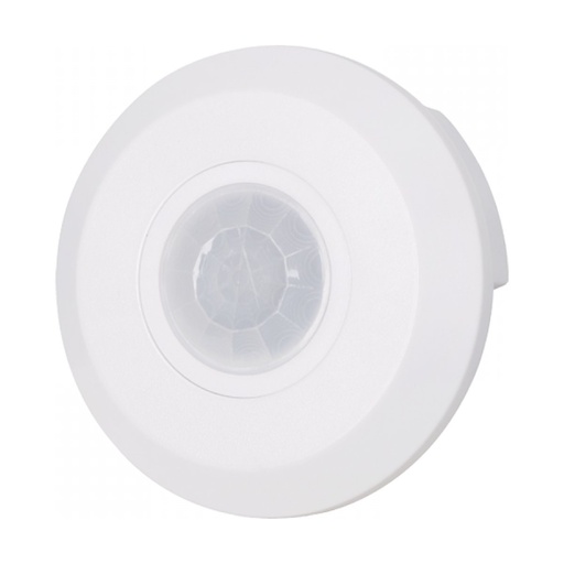 [W4L853260] INFRARED  CEILING MOTION SENSOR 800W