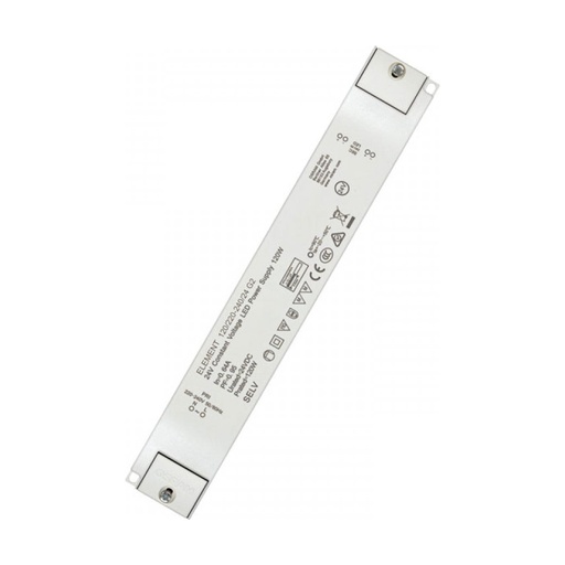 [W4L853369] REMOTE DRIVER 24V FOR MEGNETIC TRACKS 6MM, 120W ON-OFF