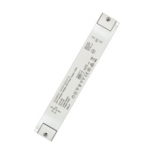 [W4L853379] REMOTE DRIVER 24V FOR MEGNETIC TRACKS 6MM, 180W BLUETOOTH KIT