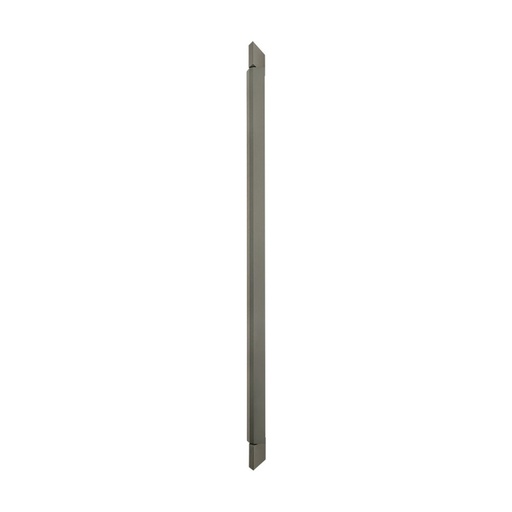 [W4L853448] OUTDOOR WALL LED 350° Rotatable LIGHT 36W 3000K GRAPHITE ALUMINIUM IP54 
