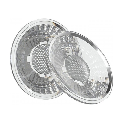 [W4L853486] LENS 15° FOR OUTDOOR SPIKE LIGHT E468