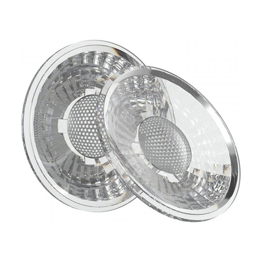 [W4L853488] LENS 15° FOR OUTDOOR SPIKE LIGHT E470