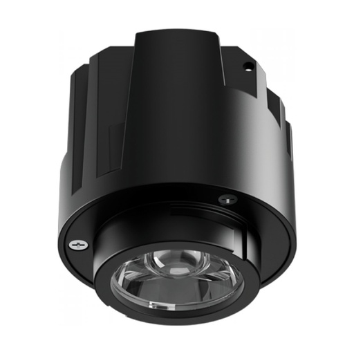 [W4L853581] LED MODULE 11W 2700K IP44 SANDY BLACK 