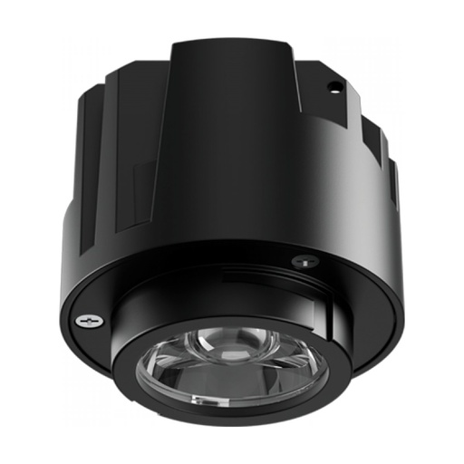 [W4L853584] LED MODULE 15W 3000K IP44 SANDY BLACK 